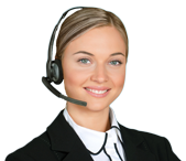 Canton MD Locksmith Store Canton, MD 410-910-2967 Canton MD Locksmith Store Canton, MD 410-910-2967