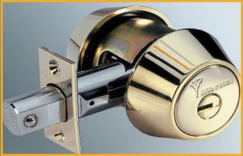 Canton MD Locksmith Store Canton, MD 410-910-2967