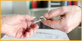 Canton MD Locksmith Store Canton, MD 410-910-2967