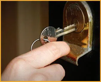 Canton MD Locksmith Store Canton, MD 410-910-2967