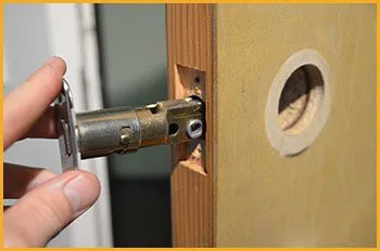 Canton MD Locksmith Store Canton, MD 410-910-2967