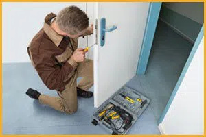 Canton MD Locksmith Store Canton, MD 410-910-2967 Canton MD Locksmith Store Canton, MD 410-910-2967