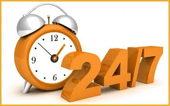 Canton MD Locksmith Store Canton, MD 410-910-2967