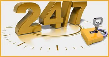 Canton MD Locksmith Store Canton, MD 410-910-2967