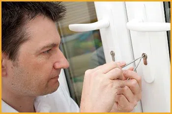 Canton MD Locksmith Store Canton, MD 410-910-2967 Canton MD Locksmith Store Canton, MD 410-910-2967