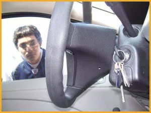 Canton MD Locksmith Store Canton, MD 410-910-2967 Canton MD Locksmith Store Canton, MD 410-910-2967