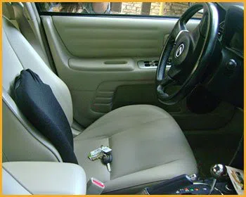 Canton MD Locksmith Store Canton, MD 410-910-2967