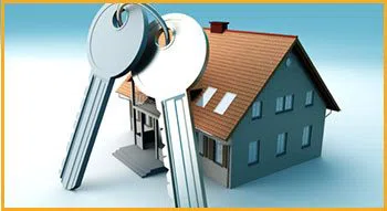 Canton MD Locksmith Store Canton, MD 410-910-2967