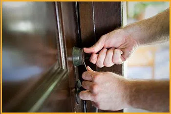 Canton MD Locksmith Store Canton, MD 410-910-2967
