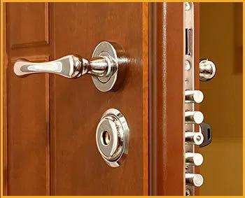 Canton MD Locksmith Store Canton, MD 410-910-2967 Canton MD Locksmith Store Canton, MD 410-910-2967