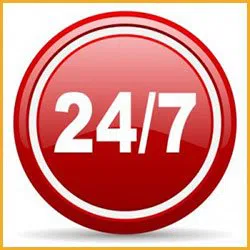 Canton MD Locksmith Store Canton, MD 410-910-2967