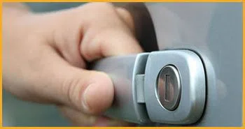 Canton MD Locksmith Store Canton, MD 410-910-2967