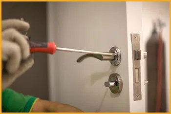 Canton MD Locksmith Store Canton, MD 410-910-2967 Canton MD Locksmith Store Canton, MD 410-910-2967