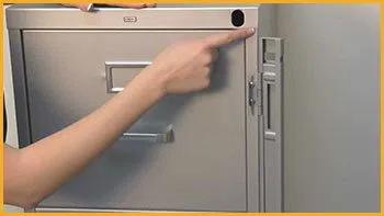 Canton MD Locksmith Store Canton, MD 410-910-2967 Canton MD Locksmith Store Canton, MD 410-910-2967