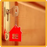 logo-image - abt-residential