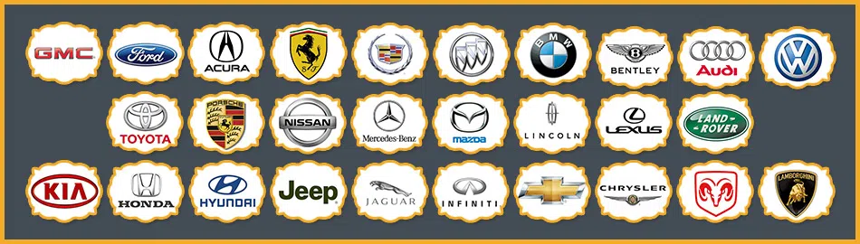 Canton MD Locksmith Store, Canton, MD 410-910-2967 - automotive-brands