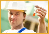 logo-image - b-slider-about