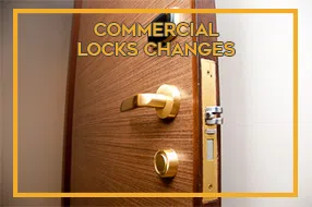 Canton MD Locksmith Store, Canton, MD 410-910-2967