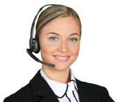 Canton MD Locksmith Store Canton, MD 410-910-2967 Canton MD Locksmith Store Canton, MD 410-910-2967