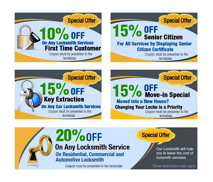 Canton MD Locksmith Store, Canton, MD 410-910-2967 Canton MD Locksmith Store, Canton, MD 410-910-2967