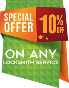 Canton MD Locksmith Store, Baltimore, MD 410-910-2967 Canton MD Locksmith Store, Baltimore, MD 410-910-2967 - discount