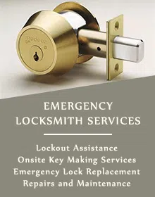 Canton MD Locksmith Store, Baltimore, MD 410-910-2967 Canton MD Locksmith Store, Baltimore, MD 410-910-2967 - emer-locksmith