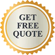 Canton MD Locksmith Store, Baltimore, MD 410-910-2967 Canton MD Locksmith Store, Baltimore, MD 410-910-2967 - free-quote