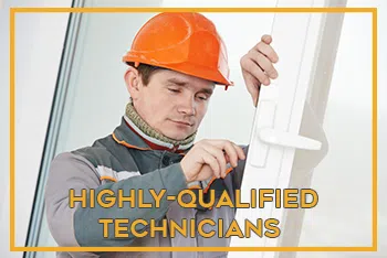 Canton MD Locksmith Store, Canton, MD 410-910-2967