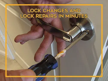 Canton MD Locksmith Store, Canton, MD 410-910-2967 - lock-changes