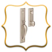 logo-image logo-image - locks-4