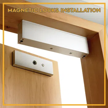 Canton MD Locksmith Store, Canton, MD 410-910-2967 - magnetic-locks