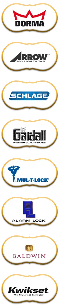 Canton MD Locksmith Store, Baltimore, MD 410-910-2967 Canton MD Locksmith Store, Baltimore, MD 410-910-2967