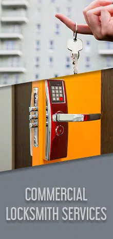 Canton MD Locksmith Store, Baltimore, MD 410-910-2967 Canton MD Locksmith Store, Baltimore, MD 410-910-2967 - sid-commercial