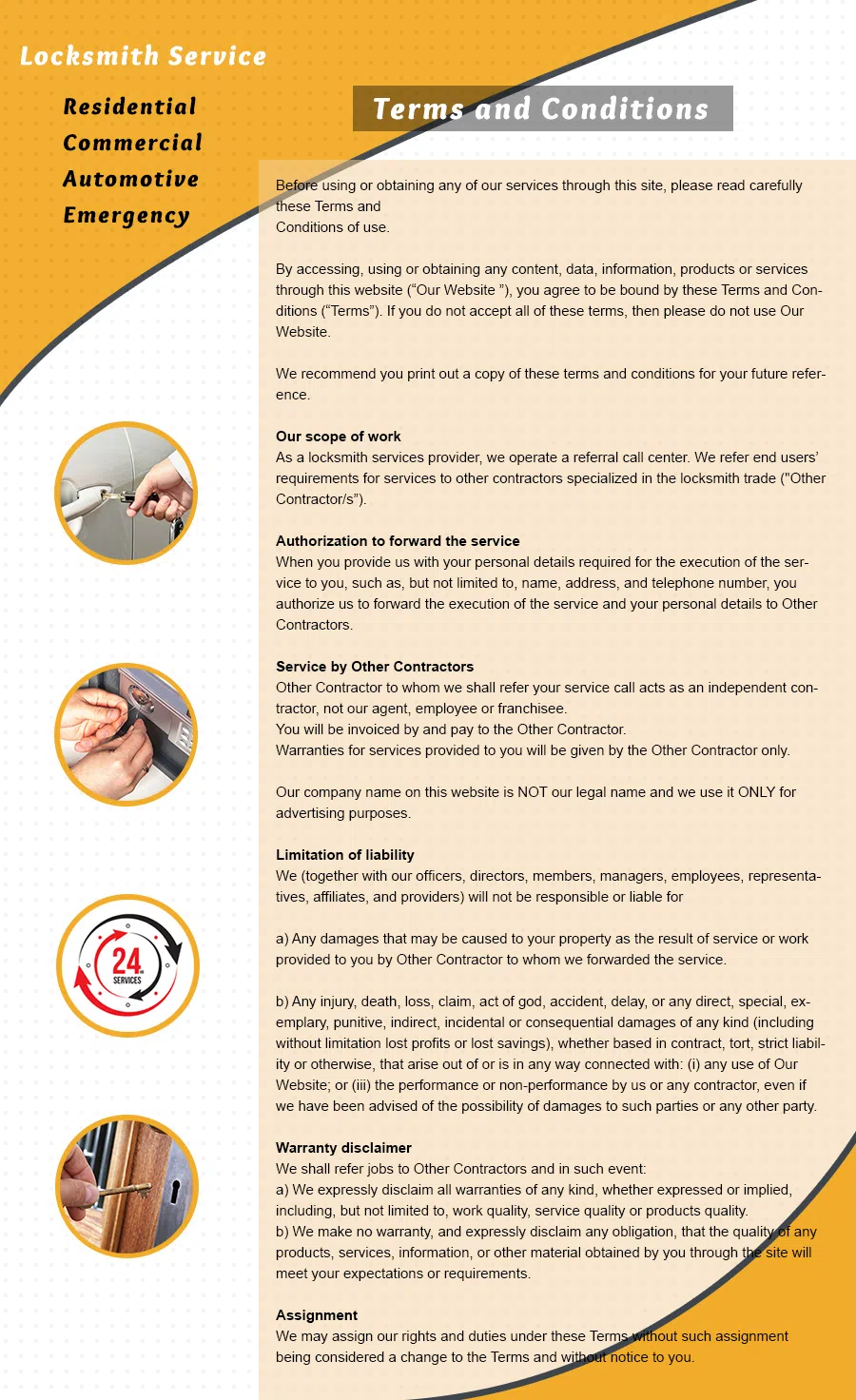 Canton MD Locksmith Store, Canton, MD 410-910-2967