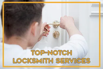 Canton MD Locksmith Store, Baltimore, MD 410-910-2967 Canton MD Locksmith Store, Baltimore, MD 410-910-2967